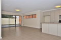 Property photo of 2/80 Sayer Street Midland WA 6056