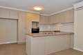 Property photo of 2/80 Sayer Street Midland WA 6056