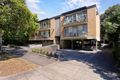 Property photo of 3/32 Berkeley Street Hawthorn VIC 3122