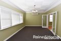 Property photo of 236 McLachlan Street Orange NSW 2800