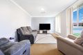 Property photo of 9 Banks Street Westdale NSW 2340