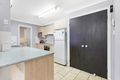 Property photo of 9 Banks Street Westdale NSW 2340