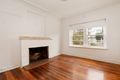 Property photo of 1/331 Inkerman Street Balaclava VIC 3183