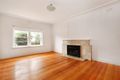 Property photo of 1/331 Inkerman Street Balaclava VIC 3183