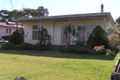 Property photo of 19 Vickery Avenue Sanctuary Point NSW 2540