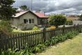 Property photo of 24 Seventh Avenue Katoomba NSW 2780