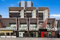 Property photo of 1411/229 Toorak Road South Yarra VIC 3141
