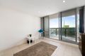 Property photo of 1411/229 Toorak Road South Yarra VIC 3141