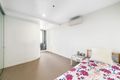 Property photo of 1411/229 Toorak Road South Yarra VIC 3141