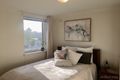 Property photo of 6/90-92 Hambleton Street Middle Park VIC 3206
