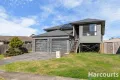 Property photo of 44 Baden Jones Way North Booval QLD 4304