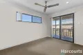 Property photo of 44 Baden Jones Way North Booval QLD 4304