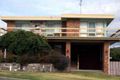 Property photo of 9 Cartwright Street Apollo Bay VIC 3233
