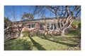 Property photo of 11 Carlisle Crescent Beecroft NSW 2119