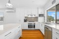 Property photo of 4 Sheena Street Geebung QLD 4034