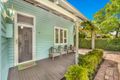 Property photo of 72 Brandon Street Kensington WA 6151