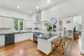 Property photo of 72 Brandon Street Kensington WA 6151
