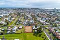 Property photo of 11 Albert Road East Bunbury WA 6230