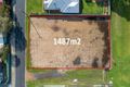 Property photo of 11 Albert Road East Bunbury WA 6230
