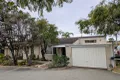 Property photo of 14/11 Drabble Road Scarborough WA 6019