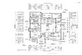 Property photo of 209 Birch Drive Birchmont WA 6214