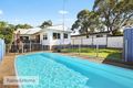 Property photo of 24 Melbourne Avenue Umina Beach NSW 2257
