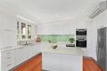 Property photo of 14 McBurney Street Naremburn NSW 2065