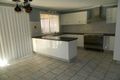 Property photo of 8 Bottlebrush Drive Cranebrook NSW 2749