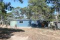 Property photo of 10 Bickfords Road Ravenswood VIC 3453