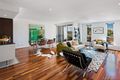 Property photo of 10/5 St David Street Fitzroy VIC 3065