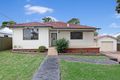 Property photo of 60 Evans Road Rooty Hill NSW 2766