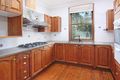 Property photo of 60 Evans Road Rooty Hill NSW 2766