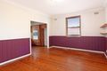 Property photo of 60 Evans Road Rooty Hill NSW 2766