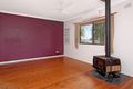 Property photo of 60 Evans Road Rooty Hill NSW 2766