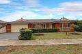 Property photo of 2 Sharpe Street Hillside VIC 3037