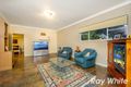 Property photo of 5 Winchcombe Place Castle Hill NSW 2154