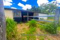 Property photo of 6 Zernike Road Lockrose QLD 4342