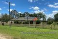 Property photo of 6 Zernike Road Lockrose QLD 4342