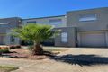 Property photo of 4/1A Pedlar Street Seaton SA 5023