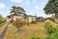 Property photo of 33 St Leonards Parade St Leonards VIC 3223