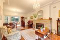 Property photo of 84 Kissing Point Road Turramurra NSW 2074