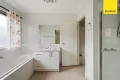 Property photo of 33 Long Tree Drive Harkness VIC 3337