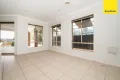 Property photo of 33 Long Tree Drive Harkness VIC 3337