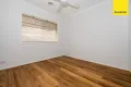 Property photo of 33 Long Tree Drive Harkness VIC 3337
