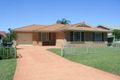 Property photo of 44 Linde Road Glendenning NSW 2761