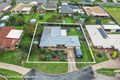 Property photo of 6 Diann Street Flinders View QLD 4305