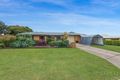 Property photo of 6 Diann Street Flinders View QLD 4305