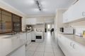 Property photo of 6 Diann Street Flinders View QLD 4305