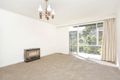 Property photo of 3/32 Berkeley Street Hawthorn VIC 3122