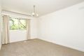 Property photo of 3/32 Berkeley Street Hawthorn VIC 3122